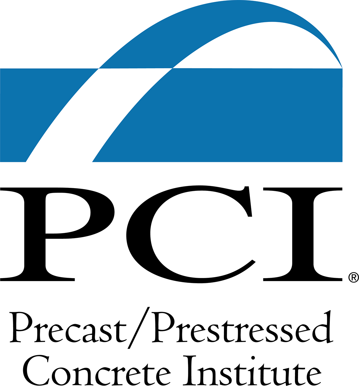 PCI logo-vertical_RGB