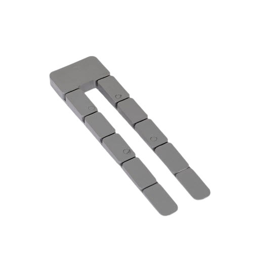 plastic wedge shims