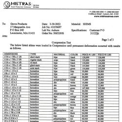 grove-shims-compression-test-reports-feature