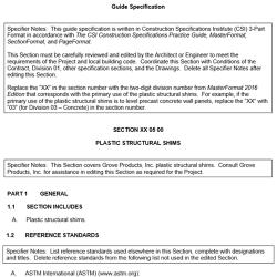 grove-shims-guide-specification